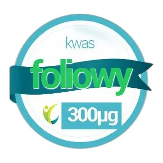 1,3,7-Trimetylo-3,7-Dihydro-1H-Puryno-2,6-Dion — CAS 58-08-2 — C8H10N4O2 — odczynnik chemiczny