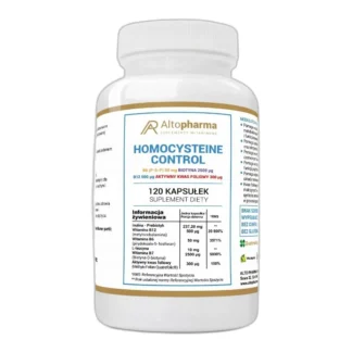 1,3,7-Trimetylo-3,7-Dihydro-1H-Puryno-2,6-Dion — CAS 58-08-2 — C8H10N4O2 — odczynnik chemiczny