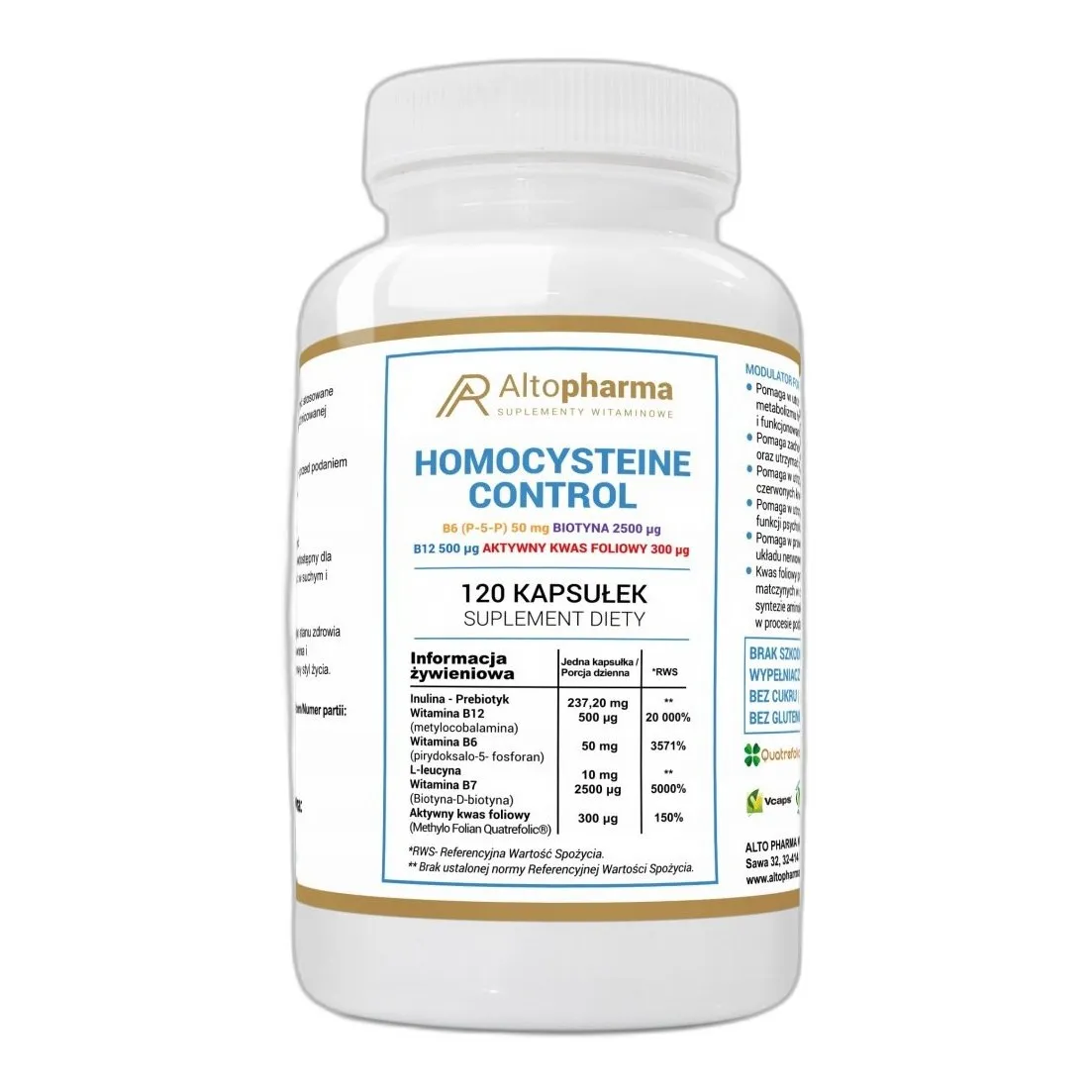 1,3,7-Trimetylo-3,7-Dihydro-1H-Puryno-2,6-Dion — CAS 58-08-2 — C8H10N4O2 — odczynnik chemiczny