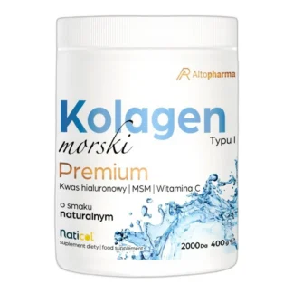 proszyk do badań — zdjęcie produktu