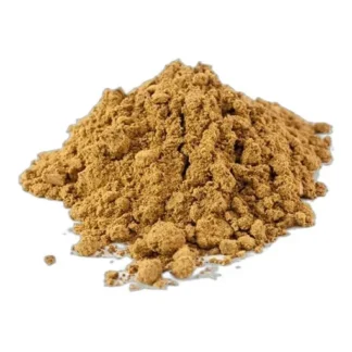 1,3,7-Trimetylo-3,7-Dihydro-1H-Puryno-2,6-Dion — CAS 58-08-2 — C8H10N4O2 — odczynnik chemiczny