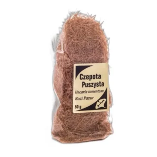 astron vilcacora | — zdjęcie produktu