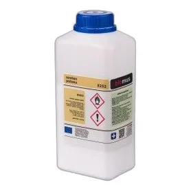 Azotan(V) Potasu — CAS 7757-79-1 — KNO3 — odczynnik chemiczny