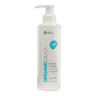 Krzem — CAS 7440-21-3 — Si — odczynnik chemiczny