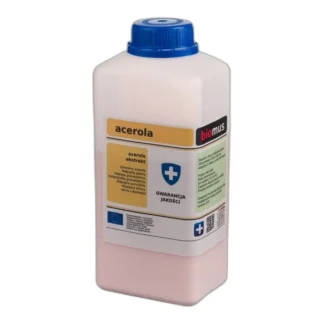 Kwas (5R)-[(1S)-1,2-Dihydroksyetylo]-3,4-Dihydroksyfuran-2(5H)-On — CAS 50-81-7 — C6H8O6 — odczynnik chemiczny