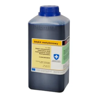 Eten — CAS 74-85-1 — C2H4 — odczynnik chemiczny