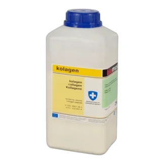 kolagen wołowy — zdjęcie produktu
