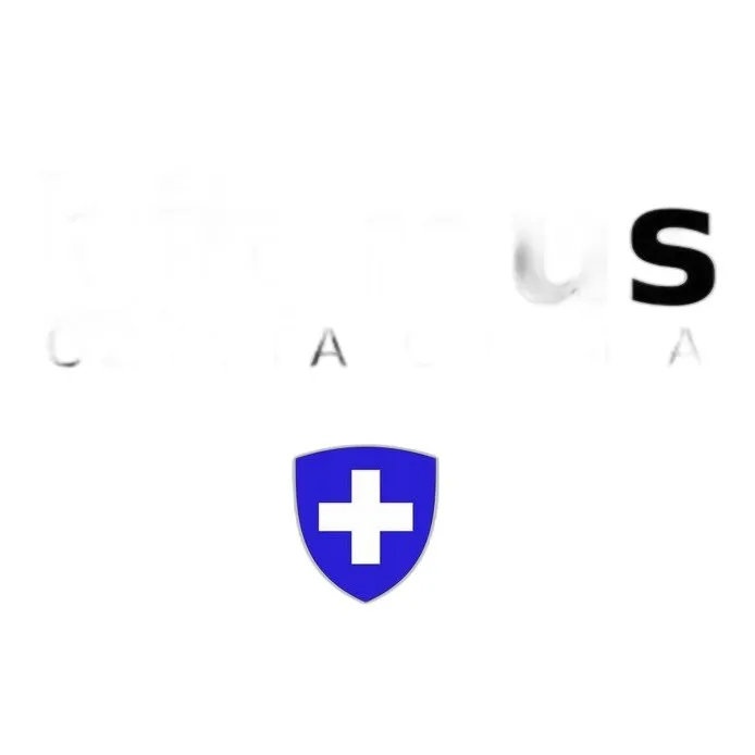 masło shea nierafinowane kupić