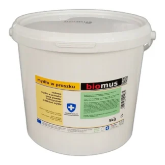 Węglan Sodu — CAS 497-19-8 — CNa2O3 — odczynnik chemiczny