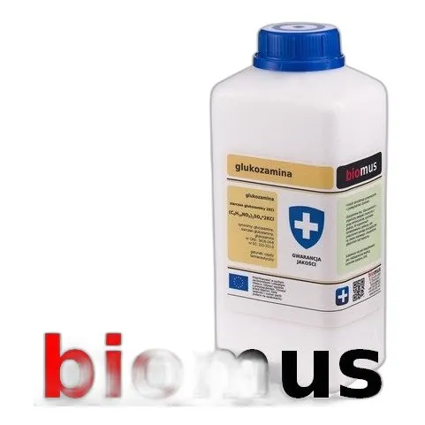 (2R,3S,4R,5R)-2,3,4,5,6-Pentahydroksyheksanal — CAS 50-99-7 — C6H12O6 — odczynnik chemiczny