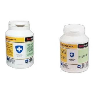 (2R,3S,4R,5R)-2,3,4,5,6-Pentahydroksyheksanal — CAS 50-99-7 — C6H12O6 — odczynnik chemiczny