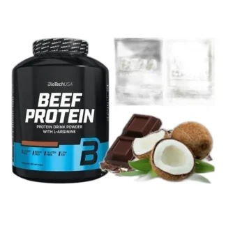 1,3,7-Trimetylo-3,7-Dihydro-1H-Puryno-2,6-Dion — CAS 58-08-2 — C8H10N4O2 — odczynnik chemiczny