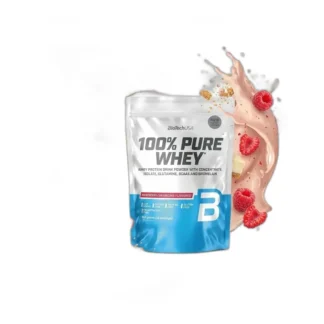 Kwas 2-Hydroksypropano-1,2,3-Trikarboksylowy — CAS 77-92-9 — C6H8O7 — odczynnik chemiczny