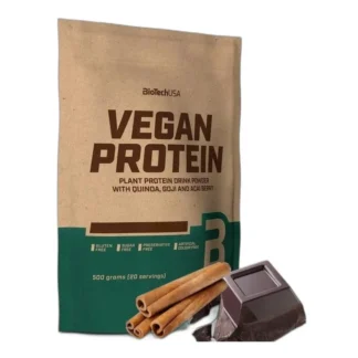 1,3,7-Trimetylo-3,7-Dihydro-1H-Puryno-2,6-Dion — CAS 58-08-2 — C8H10N4O2 — odczynnik chemiczny