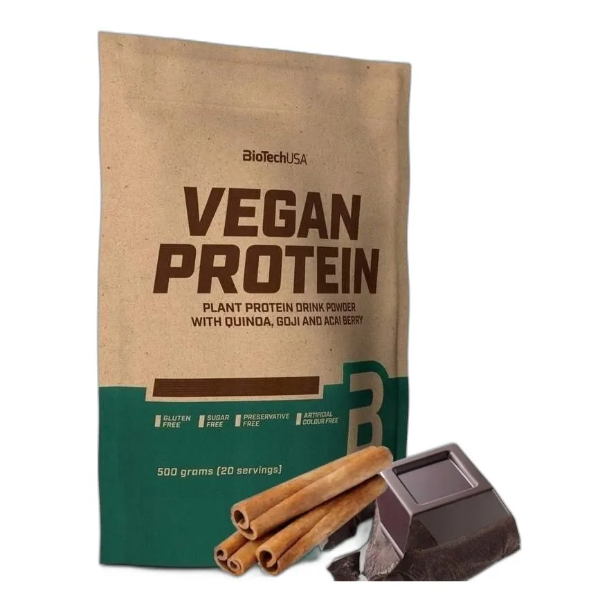 1,3,7-Trimetylo-3,7-Dihydro-1H-Puryno-2,6-Dion — CAS 58-08-2 — C8H10N4O2 — odczynnik chemiczny