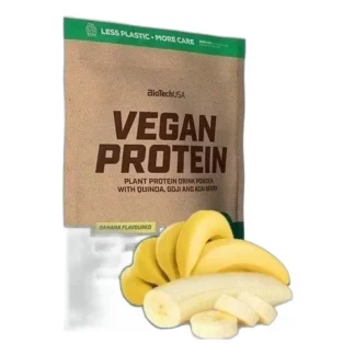 1,3,7-Trimetylo-3,7-Dihydro-1H-Puryno-2,6-Dion — CAS 58-08-2 — C8H10N4O2 — odczynnik chemiczny