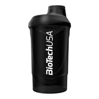 biotechusa shaker wave — zdjęcie produktu
