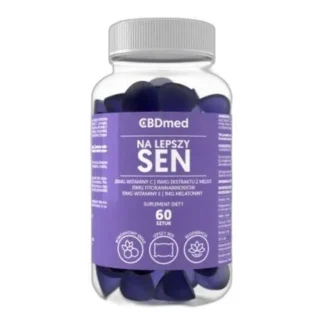 Kwas (5R)-[(1S)-1,2-Dihydroksyetylo]-3,4-Dihydroksyfuran-2(5H)-On — CAS 50-81-7 — C6H8O6 — odczynnik chemiczny