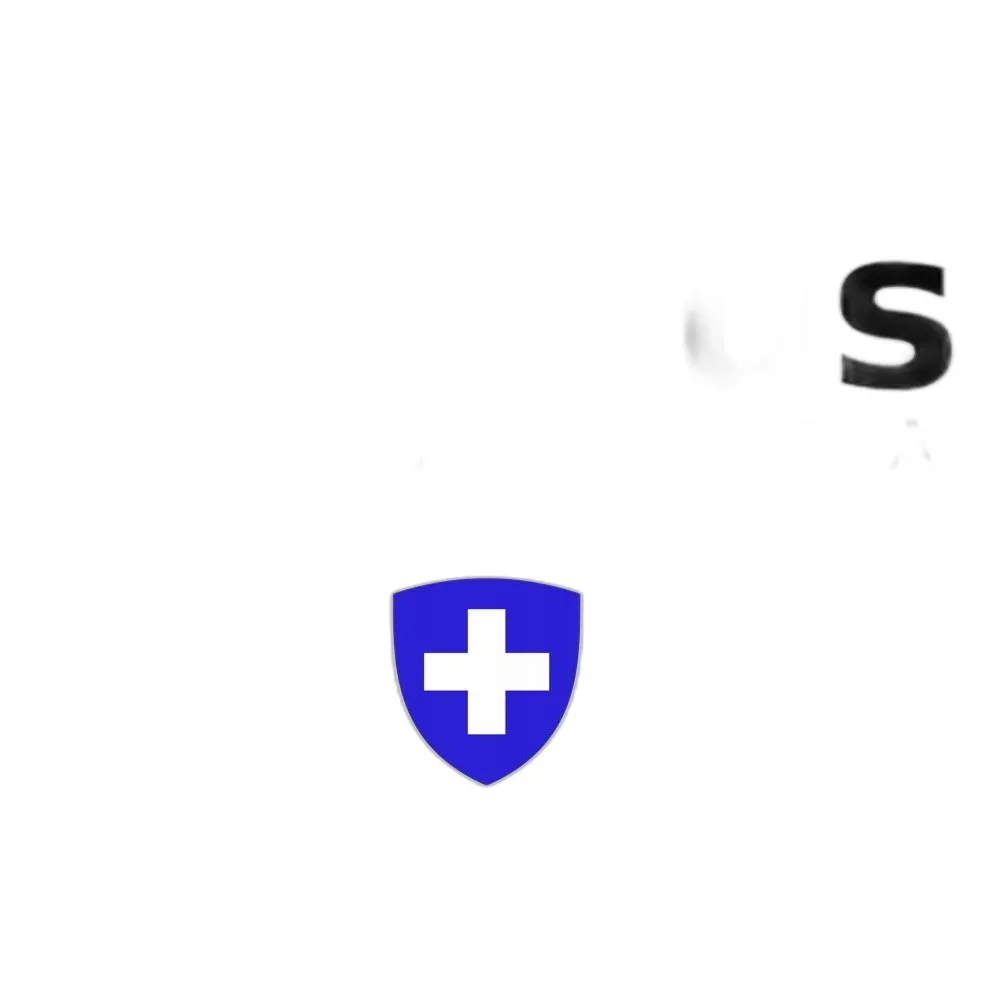 Dekstryna Żółta Czysta 1Kg — CAS 9004-53-9 — C18H32O16 — odczynnik chemiczny