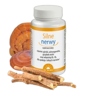 Kwas (4Z,7Z,10Z,13Z,16Z,19Z)-Dokozaheksaenowy — CAS 6217-54-5 — C22H32O2 — odczynnik chemiczny