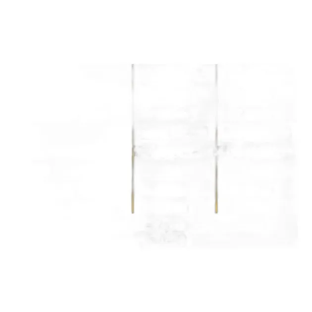 dr jacobs kwercetyna cena