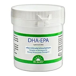 Kwas (4Z,7Z,10Z,13Z,16Z,19Z)-Dokozaheksaenowy — CAS 6217-54-5 — C22H32O2 — odczynnik chemiczny