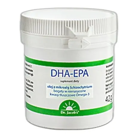 Kwas (4Z,7Z,10Z,13Z,16Z,19Z)-Dokozaheksaenowy — CAS 6217-54-5 — C22H32O2 — odczynnik chemiczny