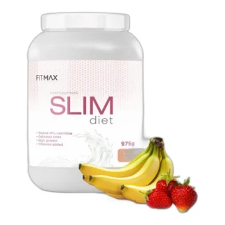 fitmax slim diet — zdjęcie produktu