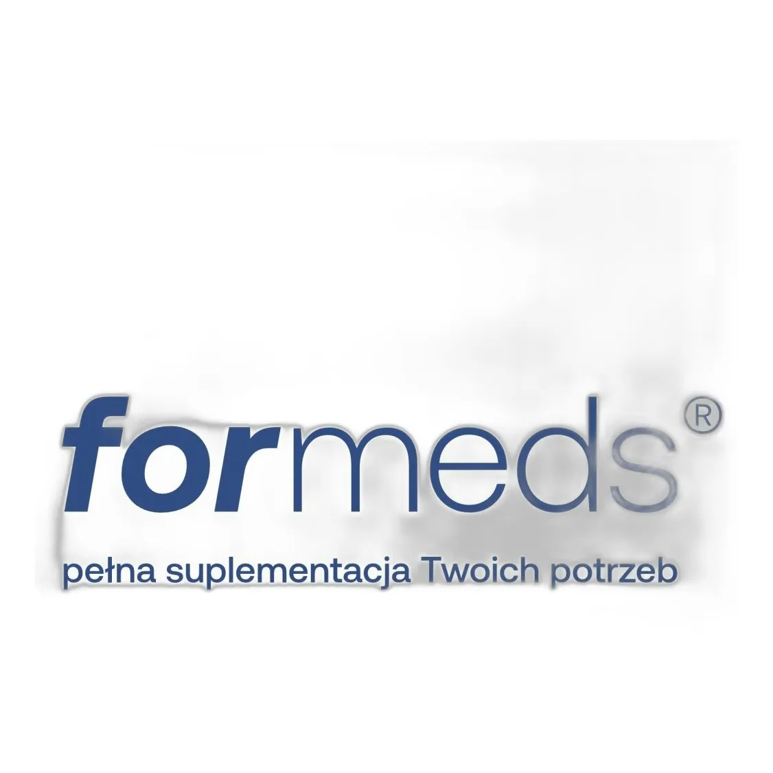 formeds pure hydration cena