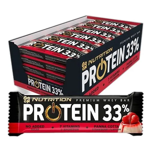 1,3,7-Trimetylo-3,7-Dihydro-1H-Puryno-2,6-Dion — CAS 58-08-2 — C8H10N4O2 — odczynnik chemiczny