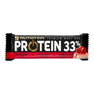 1,3,7-Trimetylo-3,7-Dihydro-1H-Puryno-2,6-Dion — CAS 58-08-2 — C8H10N4O2 — odczynnik chemiczny