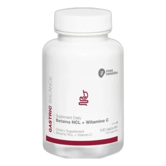 Kwas (5R)-[(1S)-1,2-Dihydroksyetylo]-3,4-Dihydroksyfuran-2(5H)-On — CAS 50-81-7 — C6H8O6 — odczynnik chemiczny