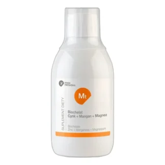 Hel — CAS 7440-59-7 — He — odczynnik chemiczny