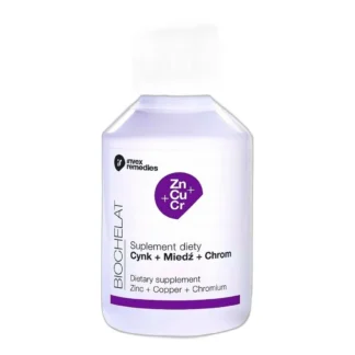 Hel — CAS 7440-59-7 — He — odczynnik chemiczny