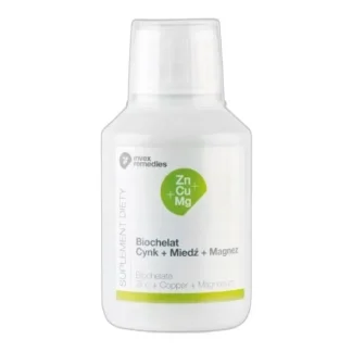 Hel — CAS 7440-59-7 — He — odczynnik chemiczny