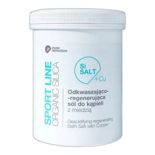 Siarczan(Vi) Miedzi(Ii) — CAS 7758-98-7 — CuO4S — odczynnik chemiczny