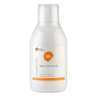 invex selen + — zdjęcie produktu