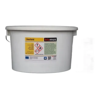 Etyn — CAS 74-86-2 — C2H2 — odczynnik chemiczny