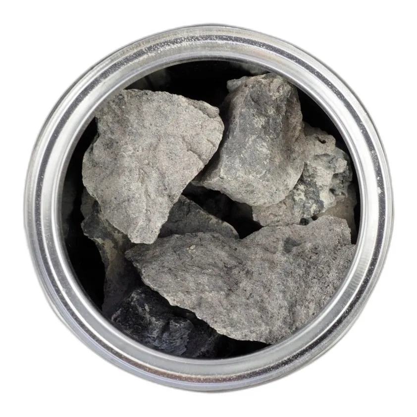 Etyn — CAS 74-86-2 — C2H2 — odczynnik chemiczny