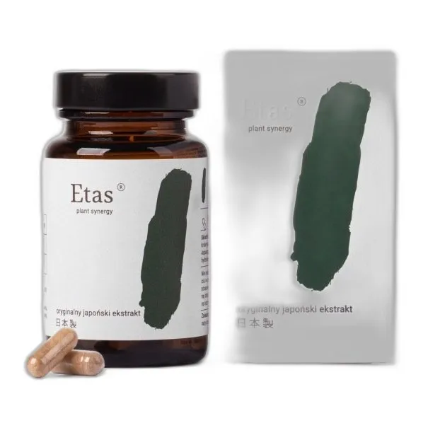 kogen etas odporność kupić