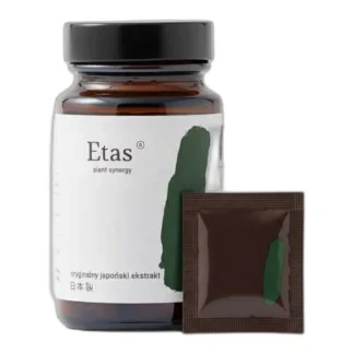 kogen etas odporność — zdjęcie produktu