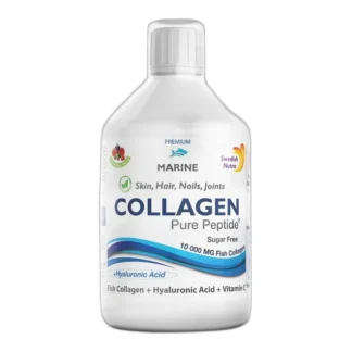 Kwas (5R)-[(1S)-1,2-Dihydroksyetylo]-3,4-Dihydroksyfuran-2(5H)-On — CAS 50-81-7 — C6H8O6 — odczynnik chemiczny