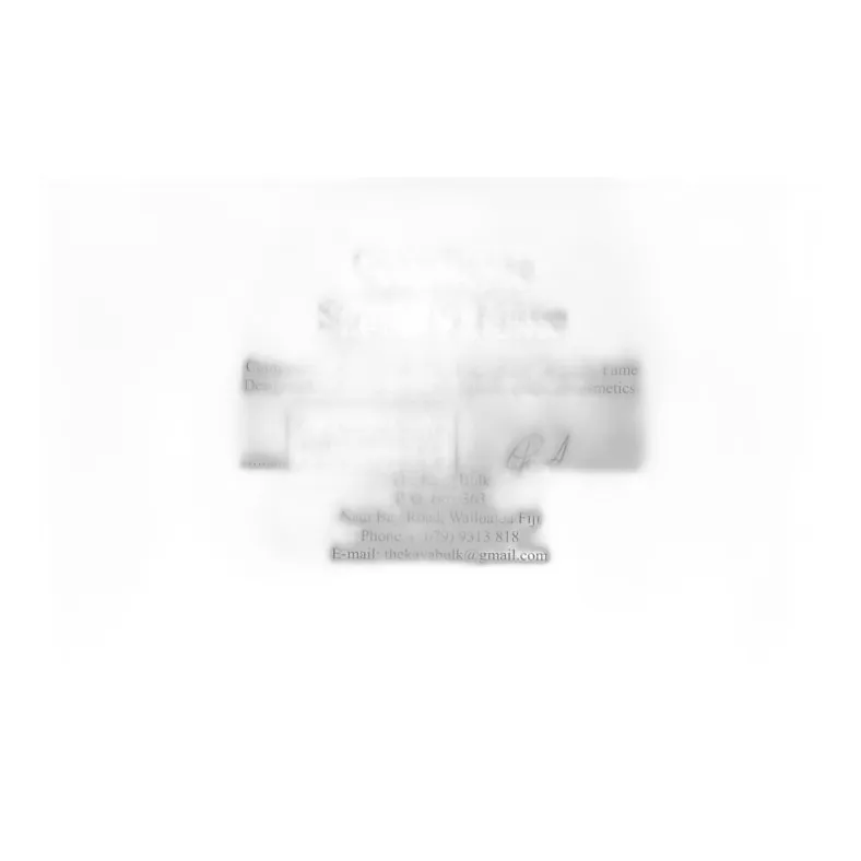 korzenie mielone kava kupić