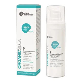 Krzem — CAS 7440-21-3 — Si — odczynnik chemiczny