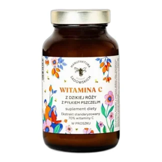 Kwas (5R)-[(1S)-1,2-Dihydroksyetylo]-3,4-Dihydroksyfuran-2(5H)-On — CAS 50-81-7 — C6H8O6 — odczynnik chemiczny