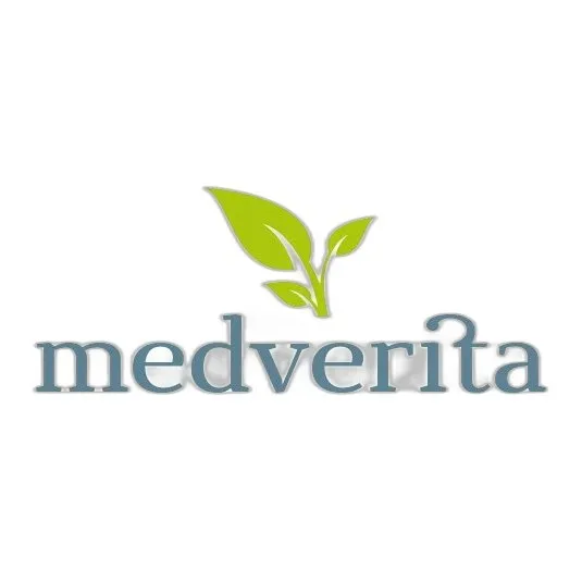 medverita colostrum kozie kupić