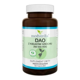 medverita dao z — zdjęcie produktu