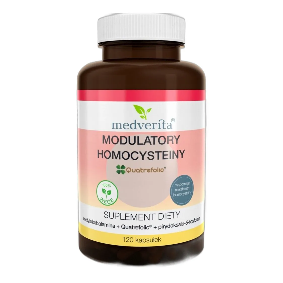 1,3,7-Trimetylo-3,7-Dihydro-1H-Puryno-2,6-Dion — CAS 58-08-2 — C8H10N4O2 — odczynnik chemiczny
