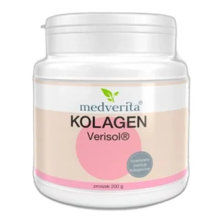 medverita verisol kolagen — zdjęcie produktu