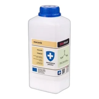 Diaminometanon — CAS 57-13-6 — CH4N2O — odczynnik chemiczny